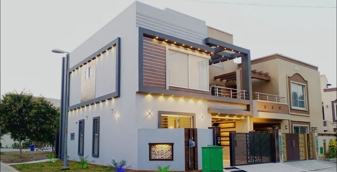 Top-5-Marla-House-Design-Ideas-2025