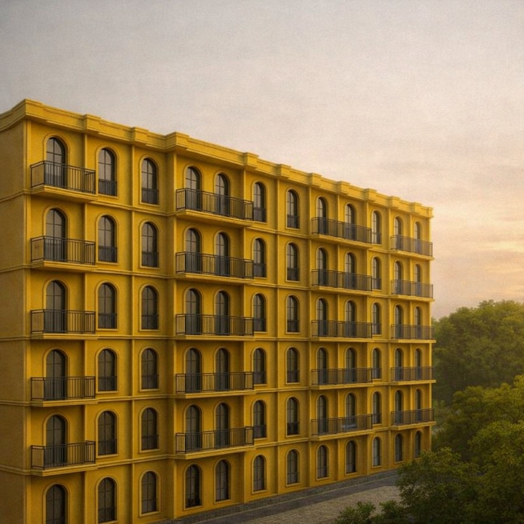 ChatGPT Image Feb 13, 2026, 08_41_06 PM